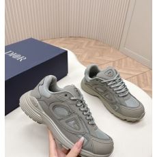 Christian Dior Sneakers